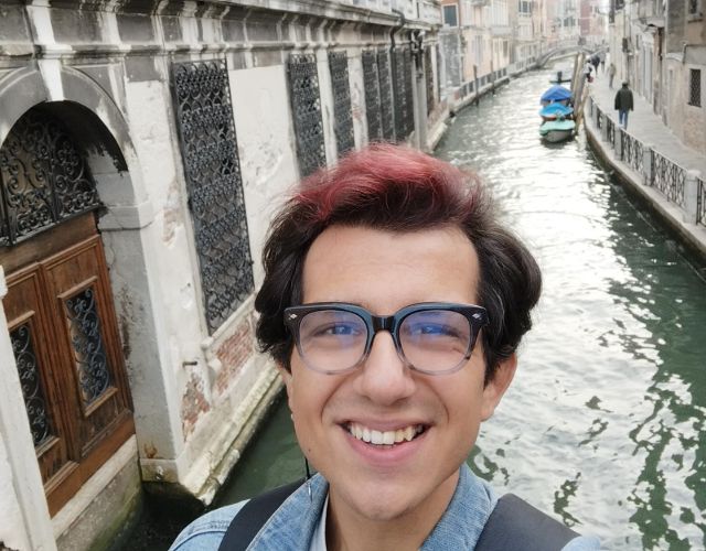 Sarız Birebir Almanca Kursu