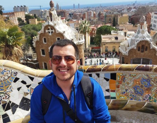 Sarız Birebir Almanca Dersi